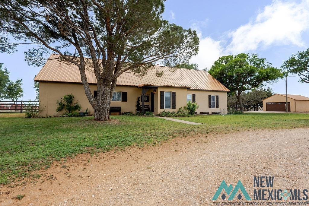 1131 Curry Road 7 Road