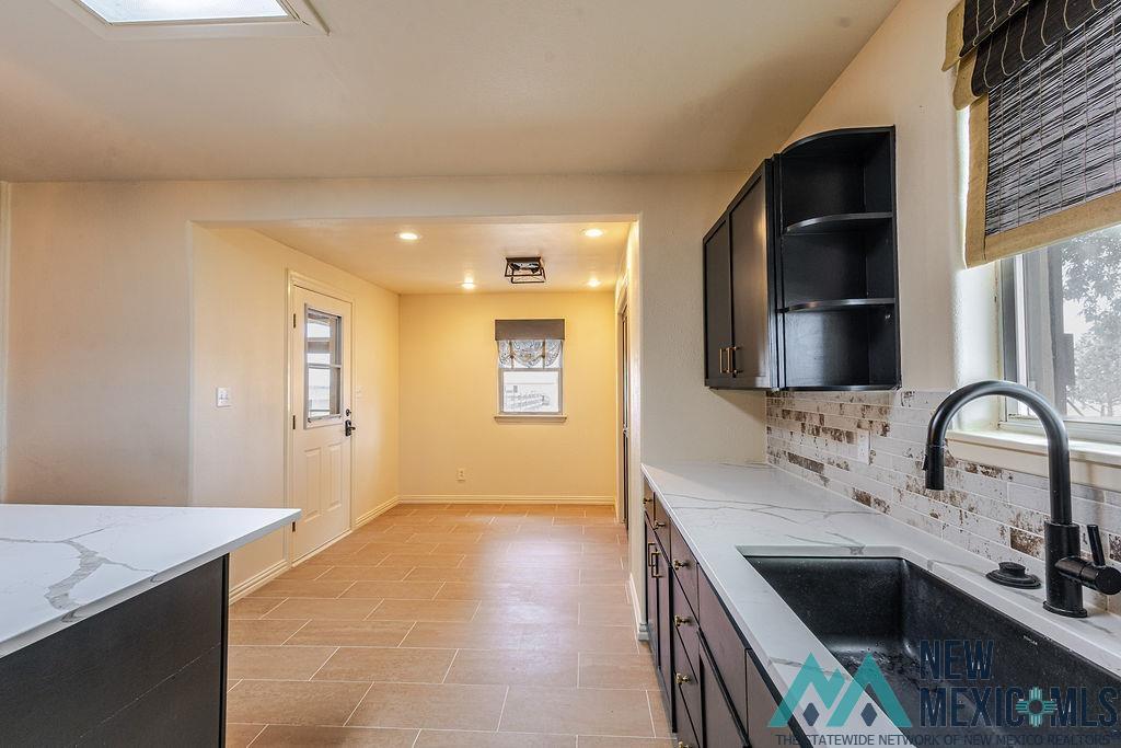 1131 Curry Road 7 Road