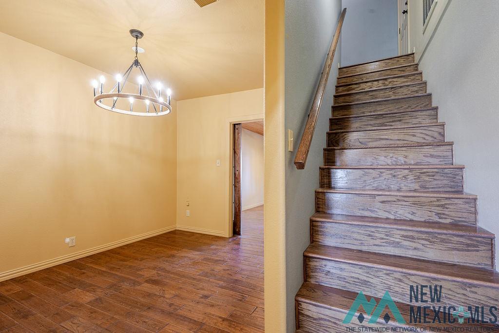 1131 Curry Road 7 Road