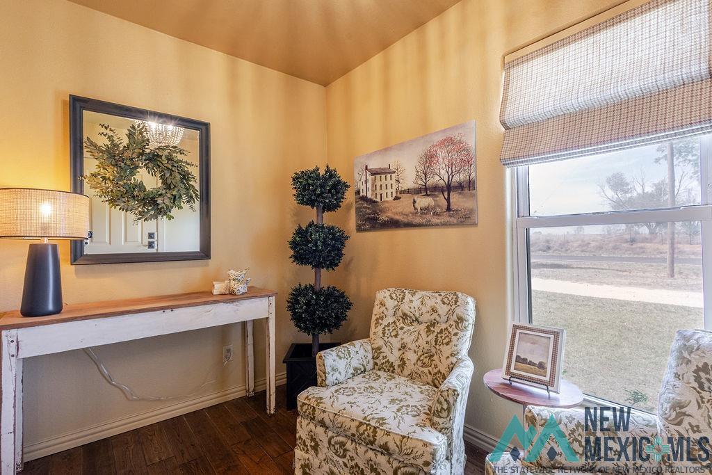 1131 Curry Road 7 Road