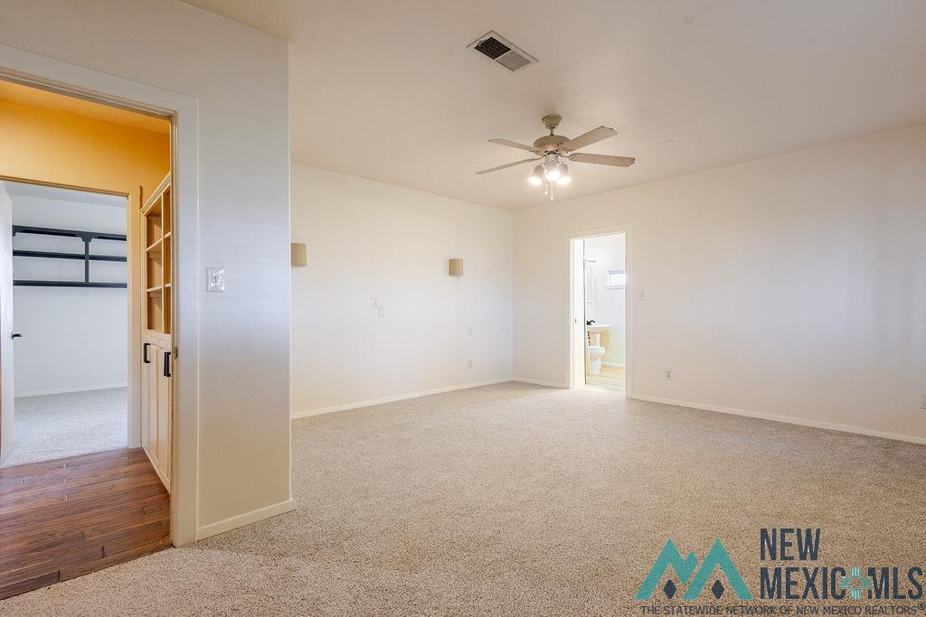 1131 Curry Road 7 Road
