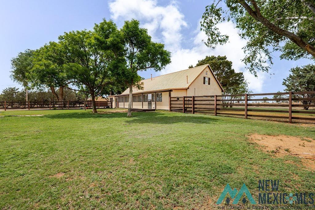 1131 Curry Road 7 Road