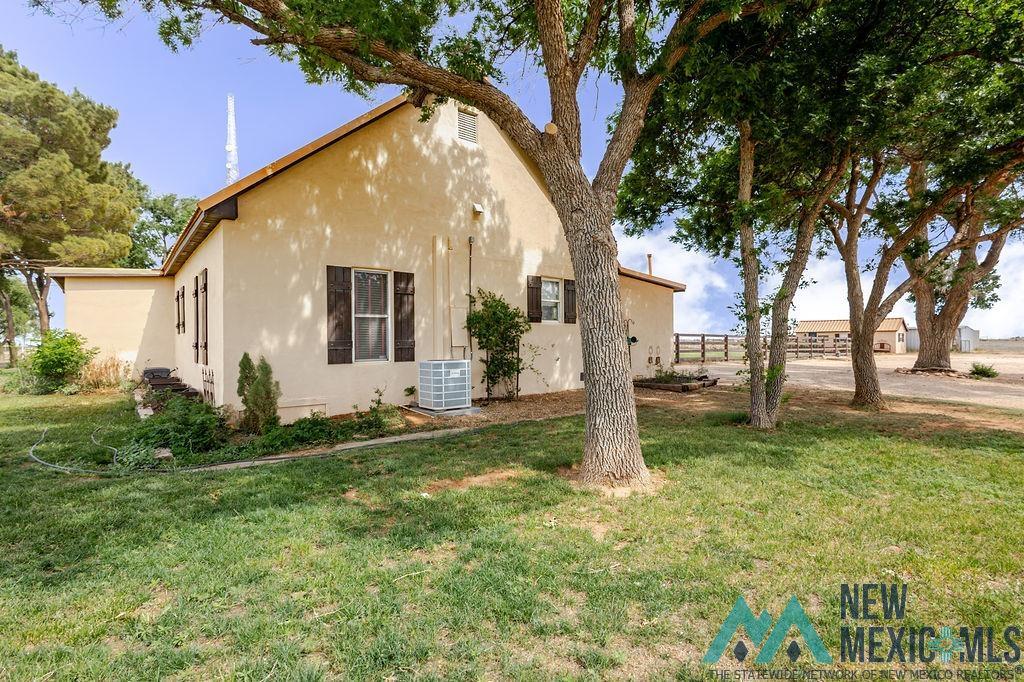 1131 Curry Road 7 Road
