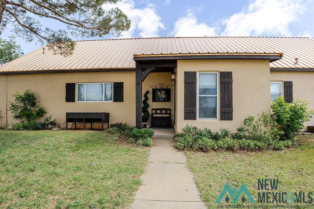1131 Curry Road 7 Road