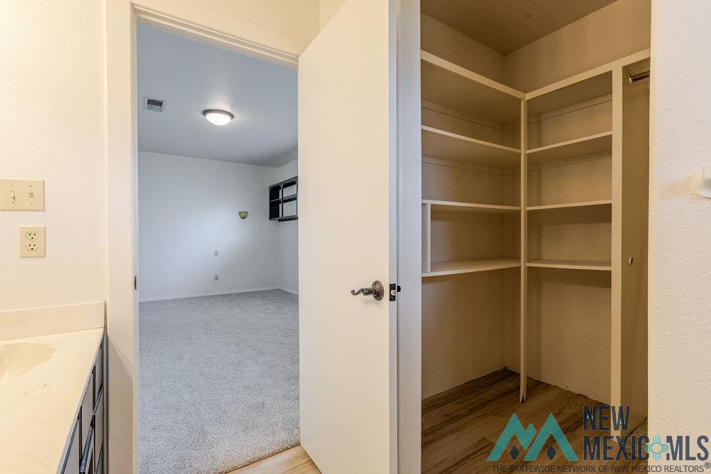 1131 Curry Road 7 Road