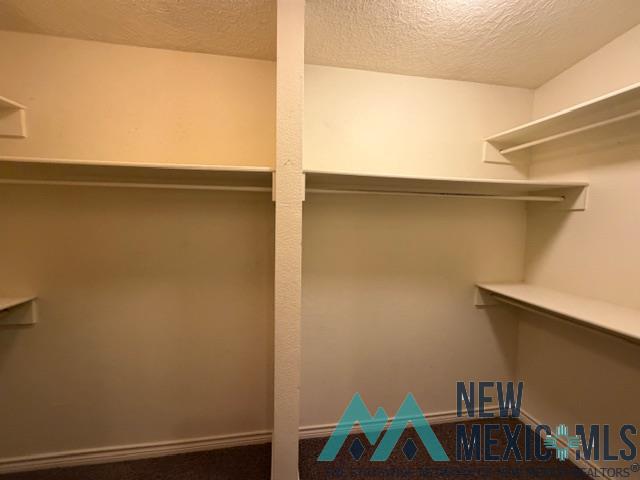 813 Chase Meadow Lane