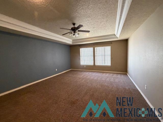 813 Chase Meadow Lane