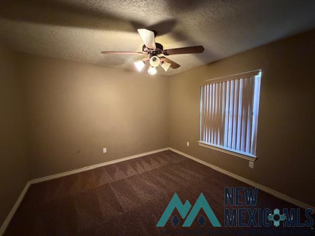 813 Chase Meadow Lane