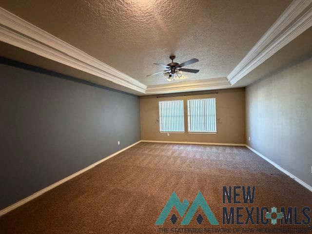 813 Chase Meadow Lane
