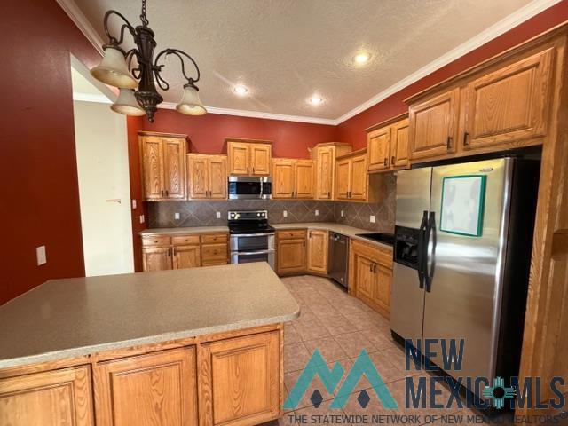 813 Chase Meadow Lane