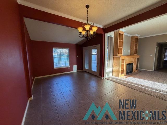 813 Chase Meadow Lane