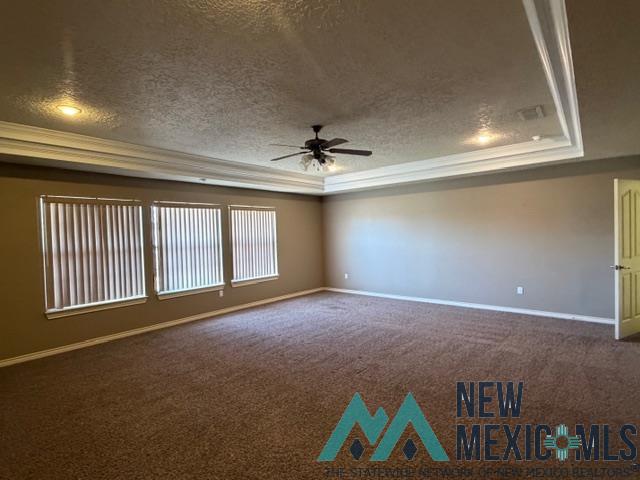 813 Chase Meadow Lane