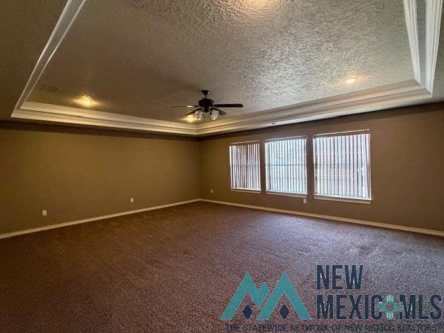 813 Chase Meadow Lane