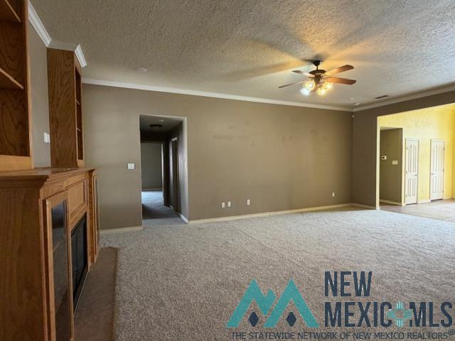 813 Chase Meadow Lane