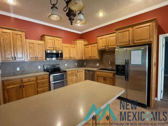 813 Chase Meadow Lane