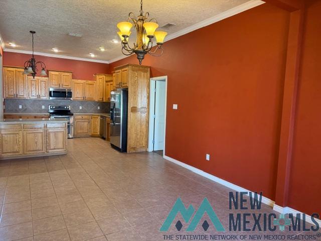 813 Chase Meadow Lane