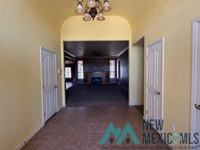 813 Chase Meadow Lane