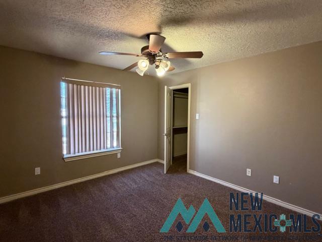 813 Chase Meadow Lane