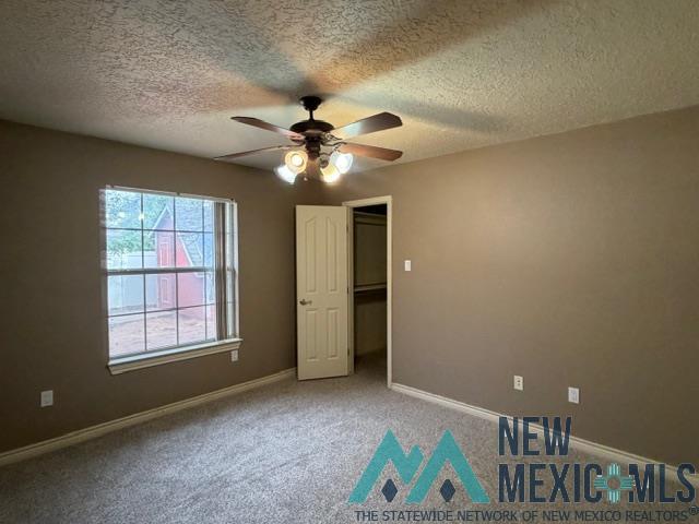 813 Chase Meadow Lane