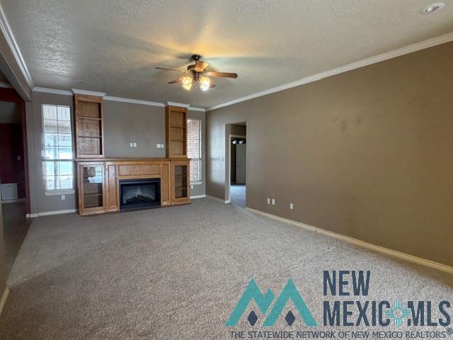 813 Chase Meadow Lane