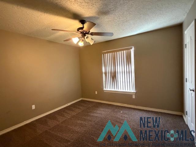 813 Chase Meadow Lane