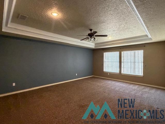 813 Chase Meadow Lane