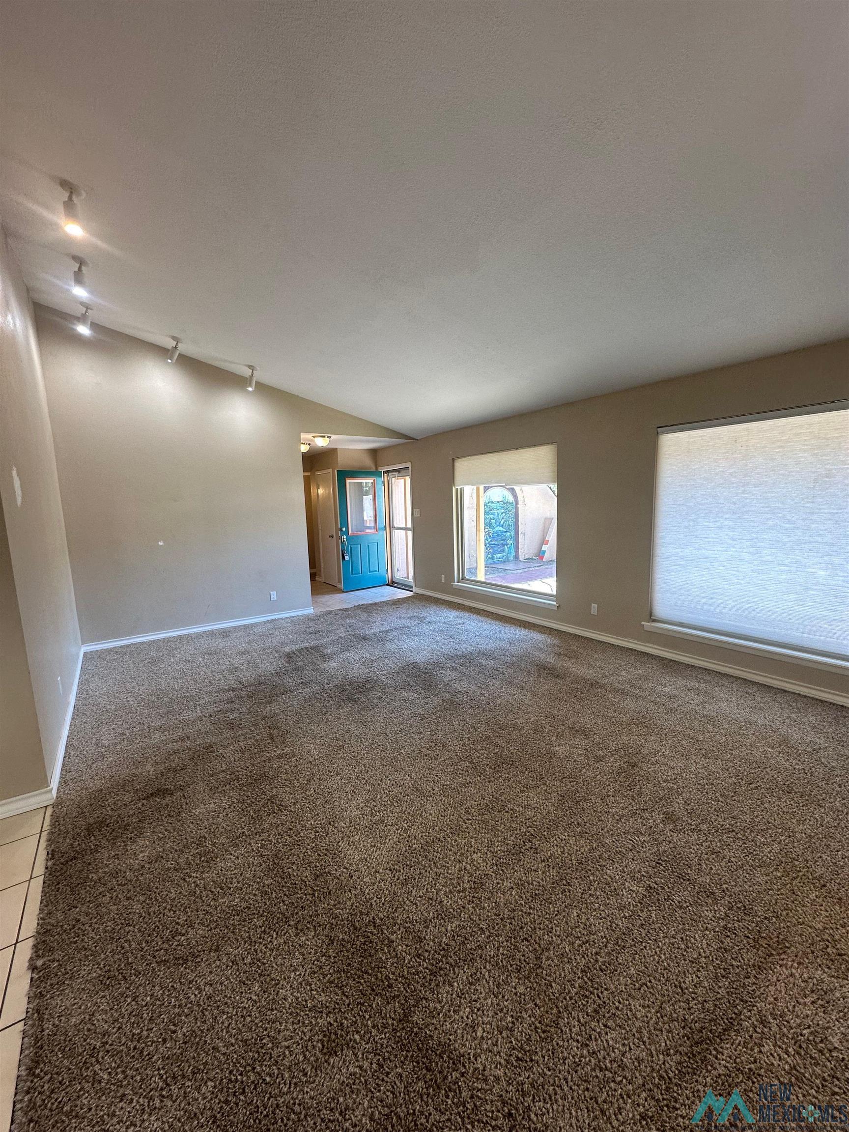 31 Paseo Village