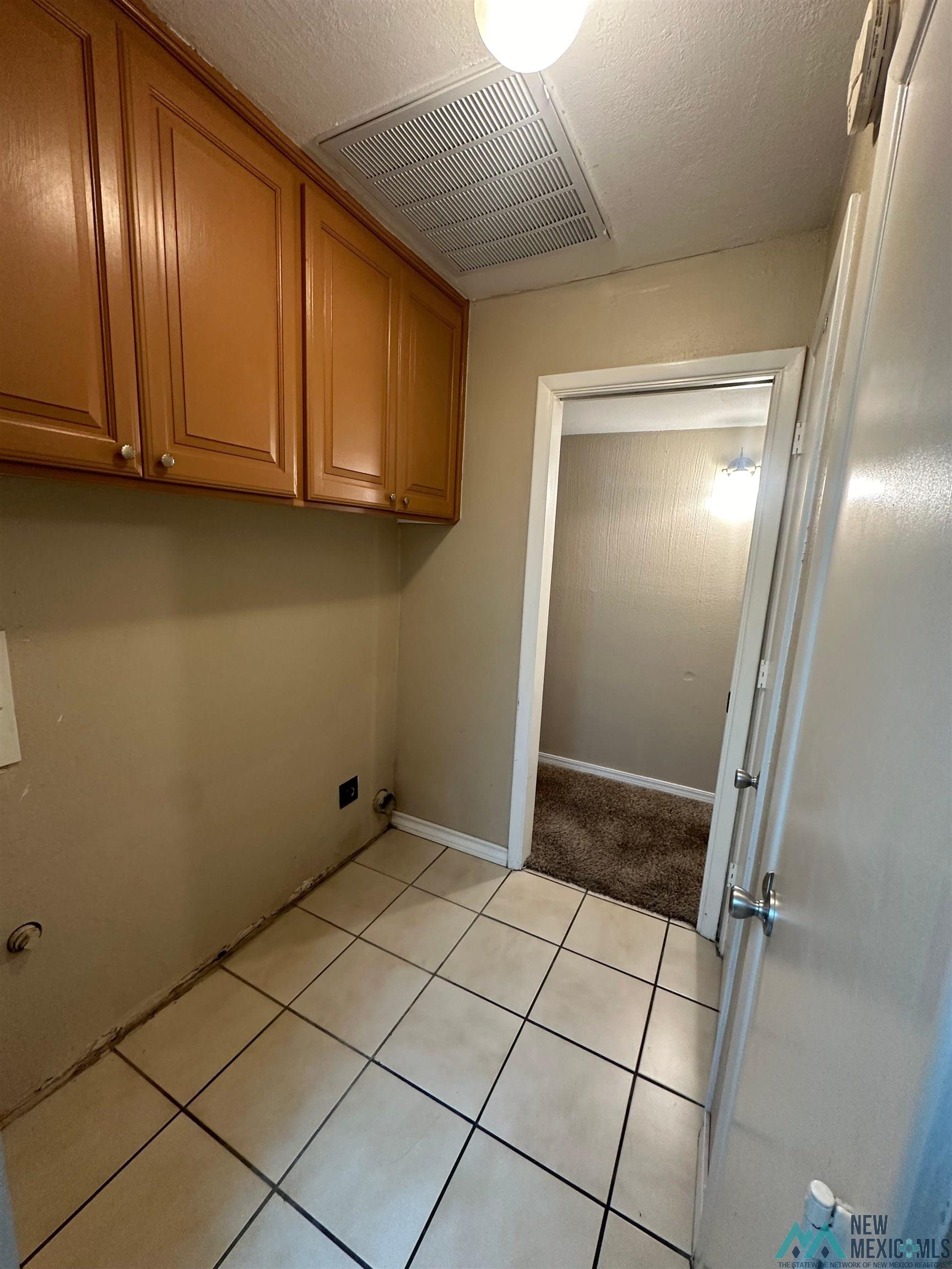 31 Paseo Village