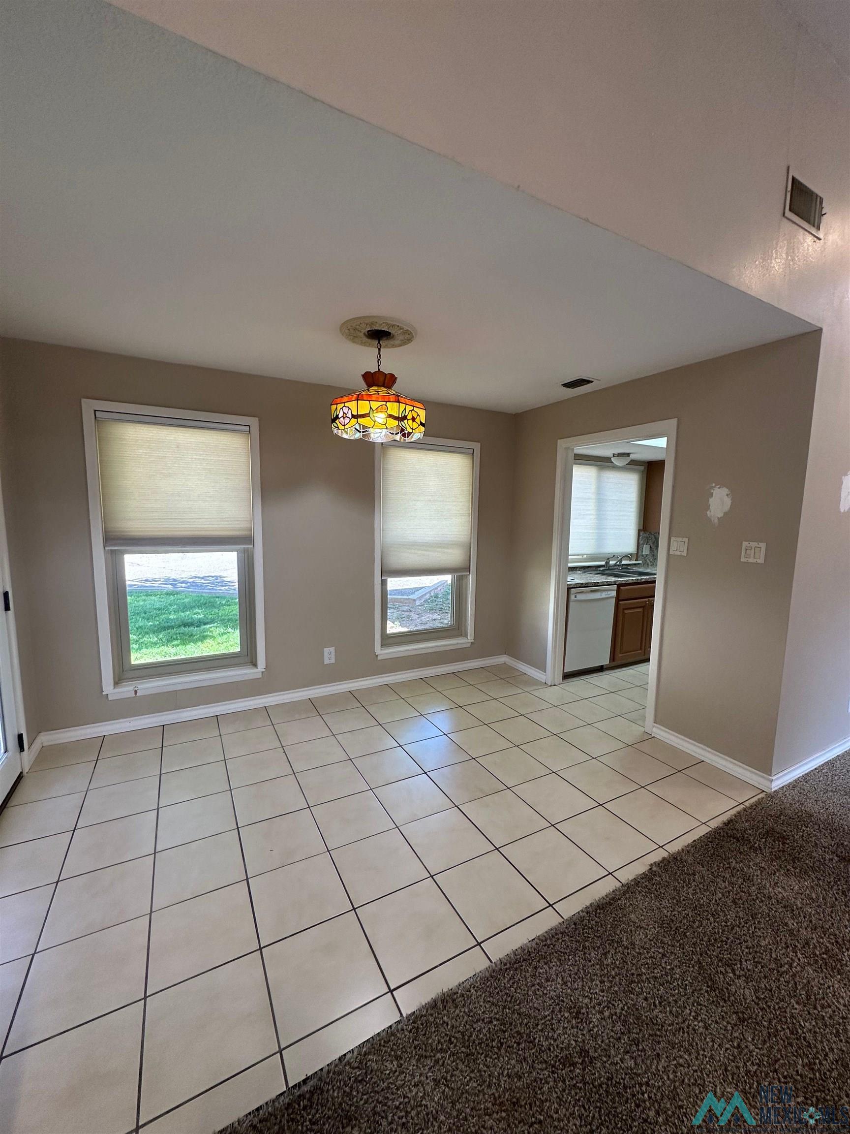 31 Paseo Village