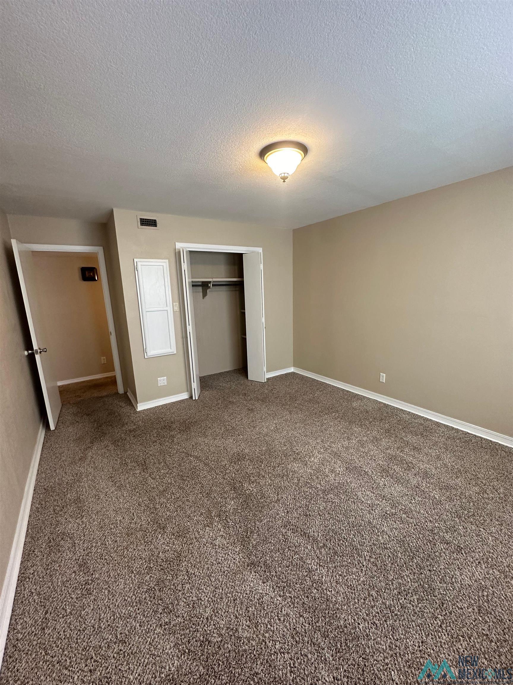 31 Paseo Village
