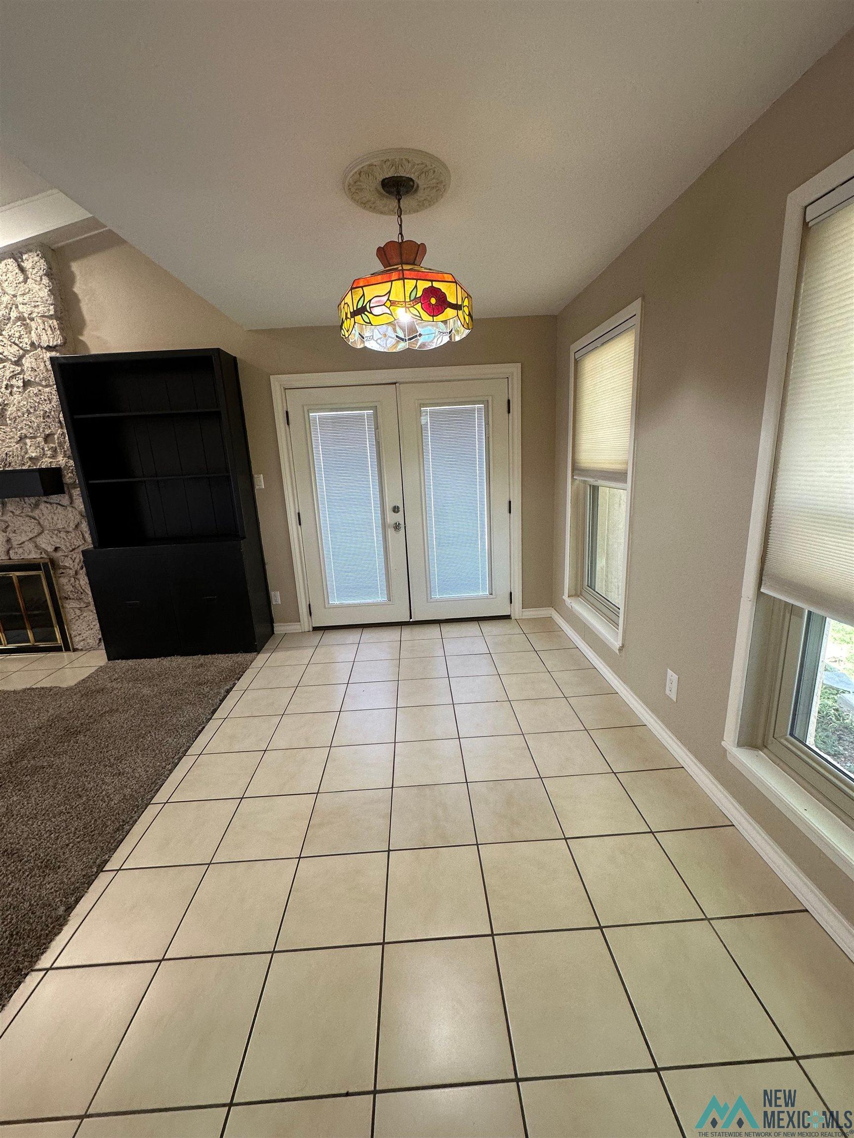 31 Paseo Village