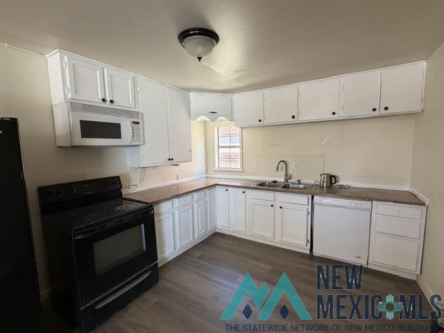 724 W 14th Street