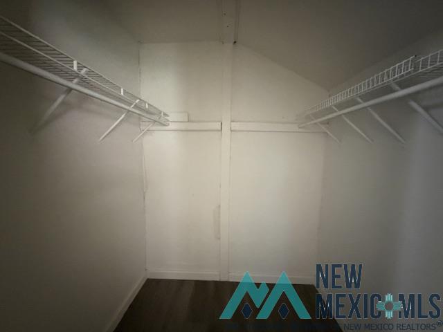 724 W 14th Street