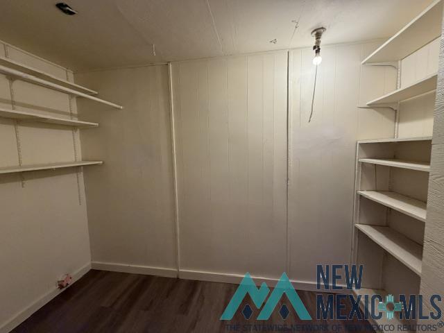 724 W 14th Street