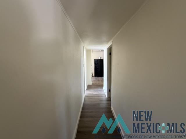 724 W 14th Street