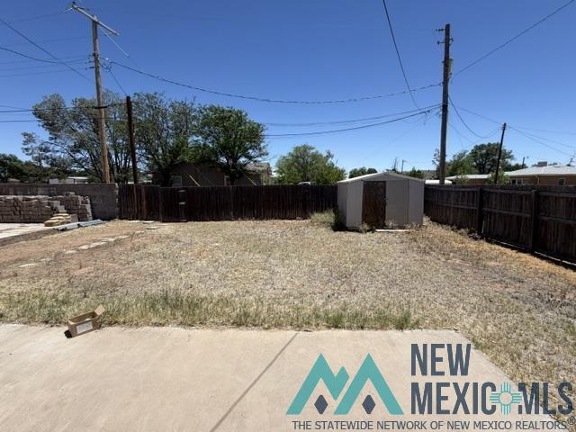 724 W 14th Street