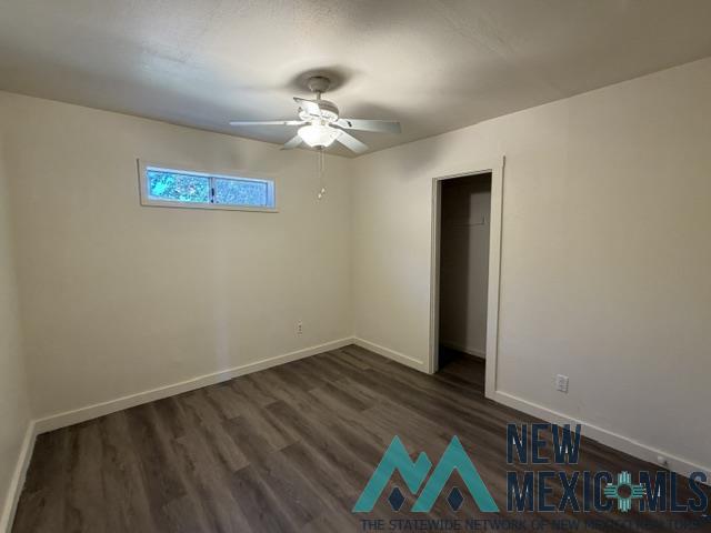 724 W 14th Street
