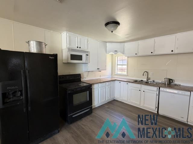 724 W 14th Street