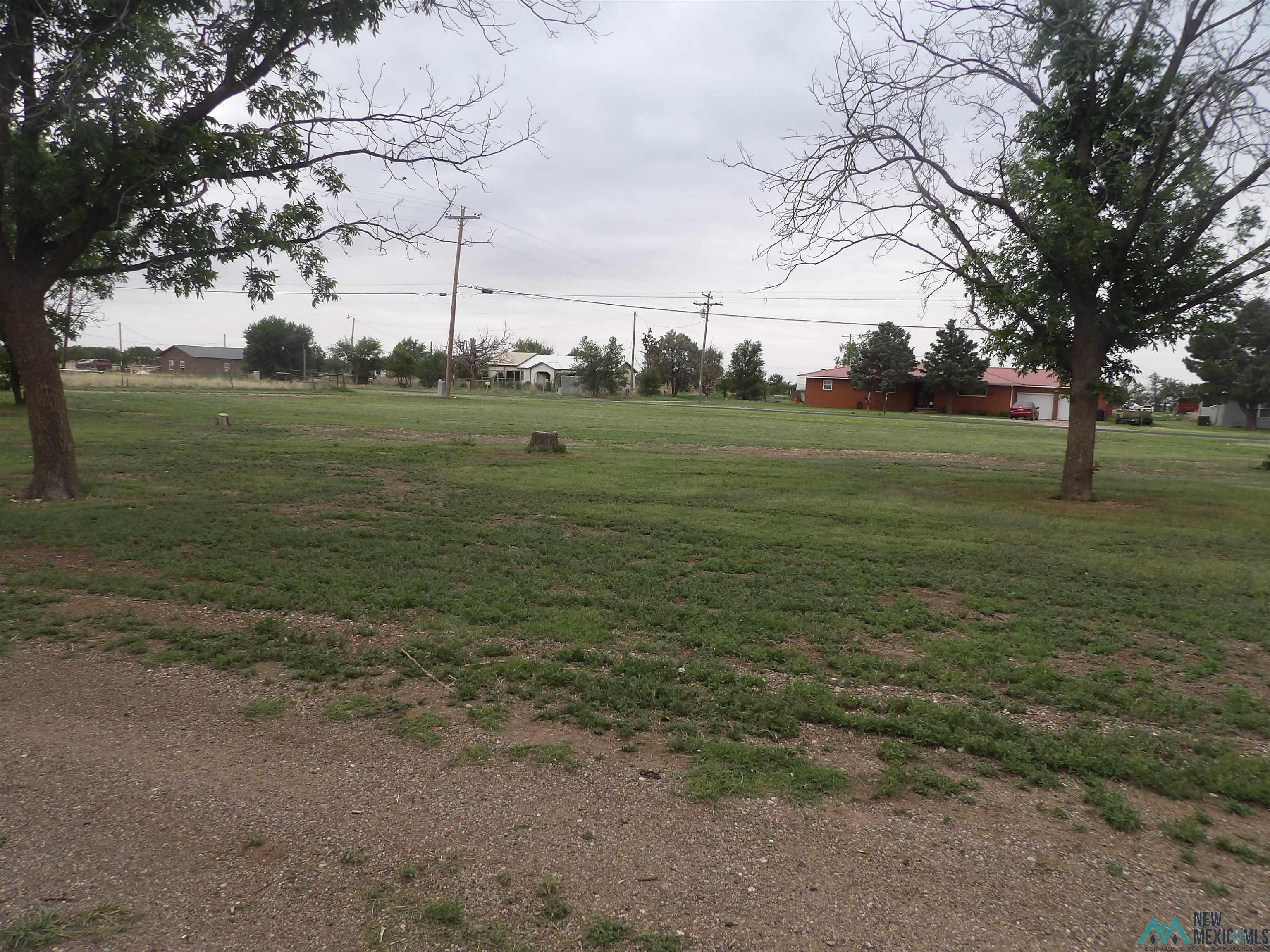 178 Nm 267 Highway