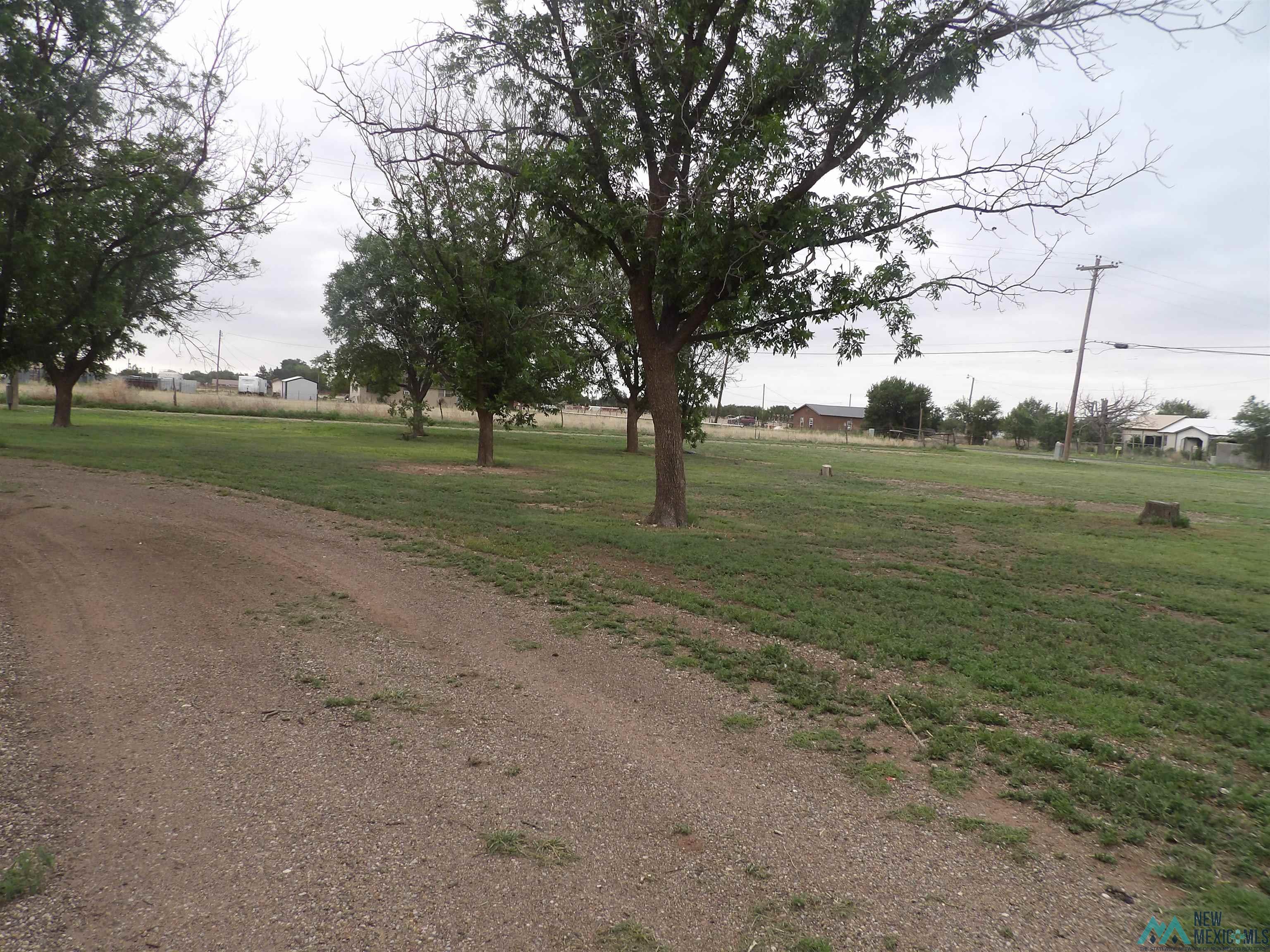 178 Nm 267 Highway