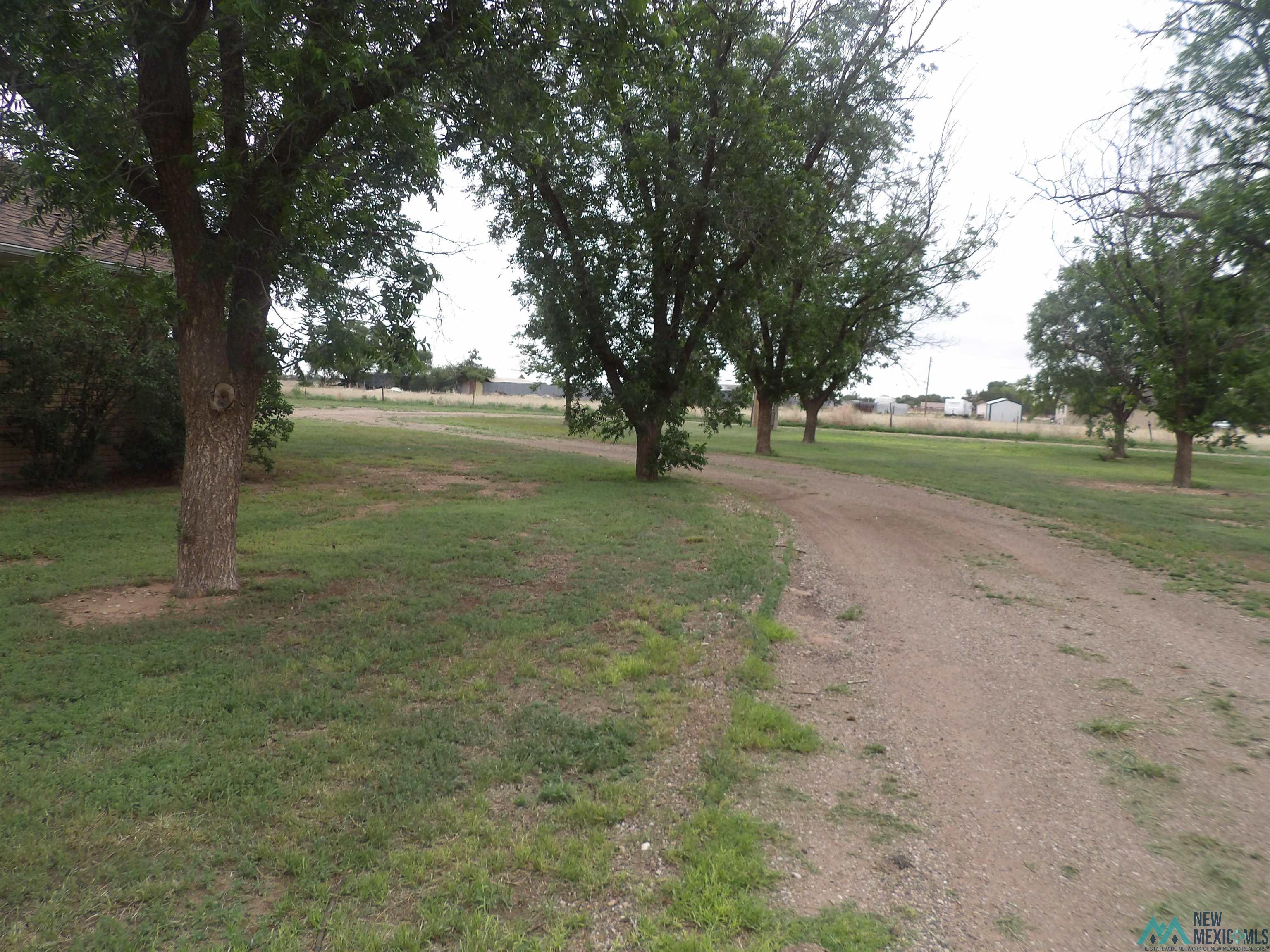 178 Nm 267 Highway