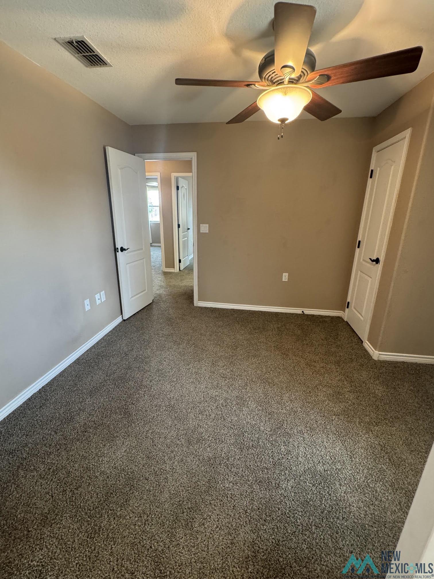 2116 Hali Lane