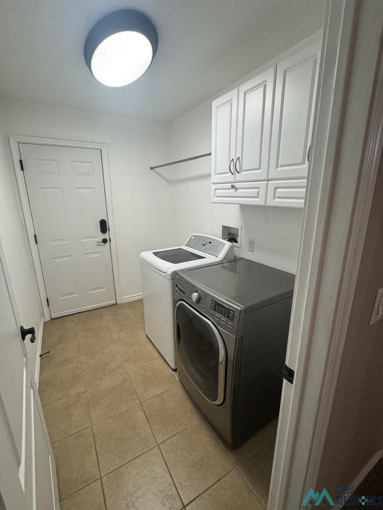 2116 Hali Lane