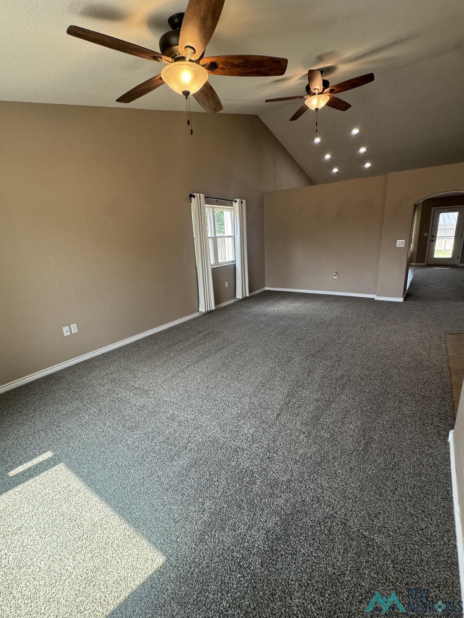 2116 Hali Lane