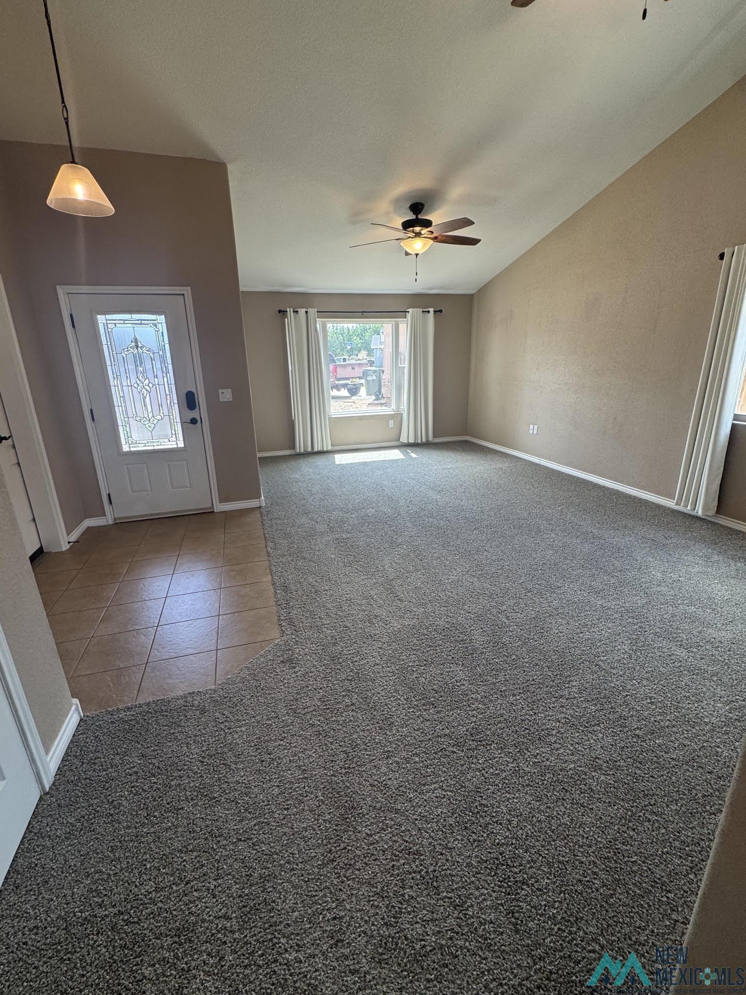 2116 Hali Lane