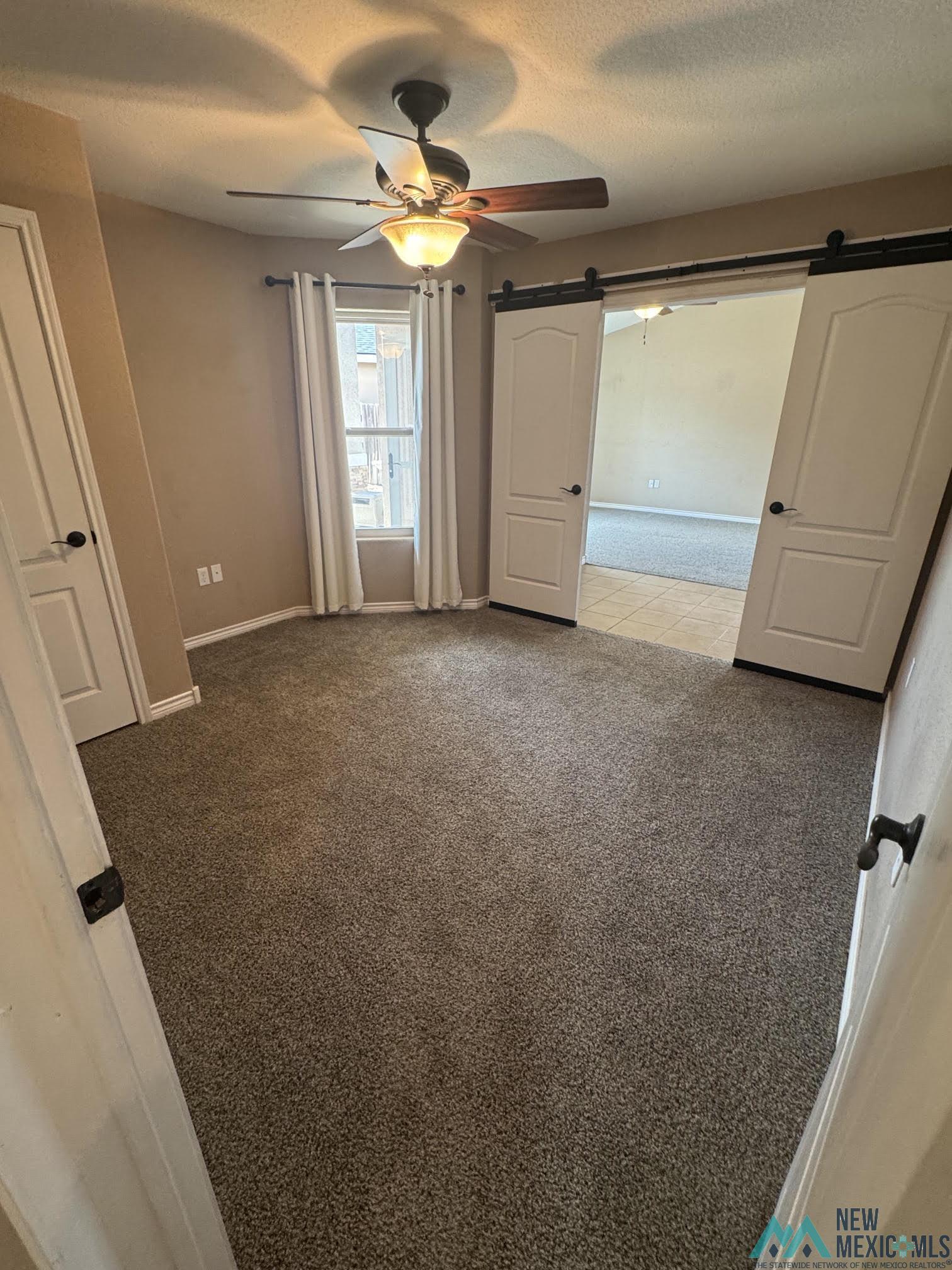 2116 Hali Lane