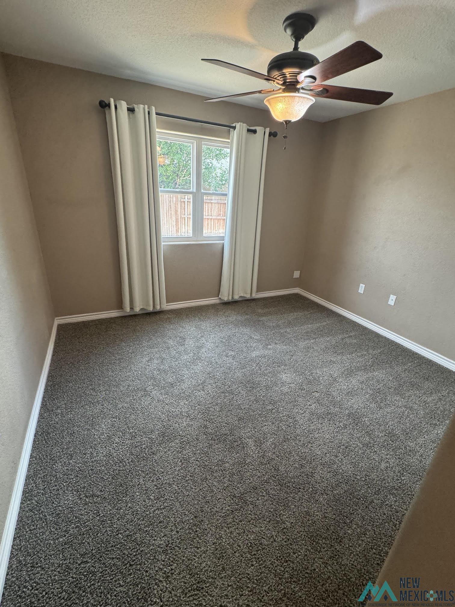 2116 Hali Lane