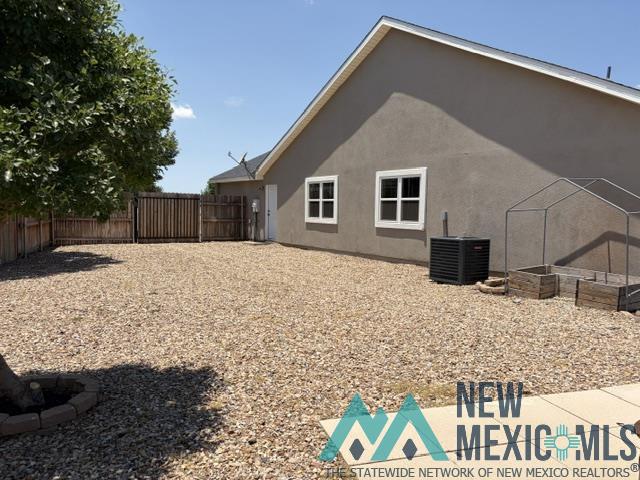 2116 Hali Lane