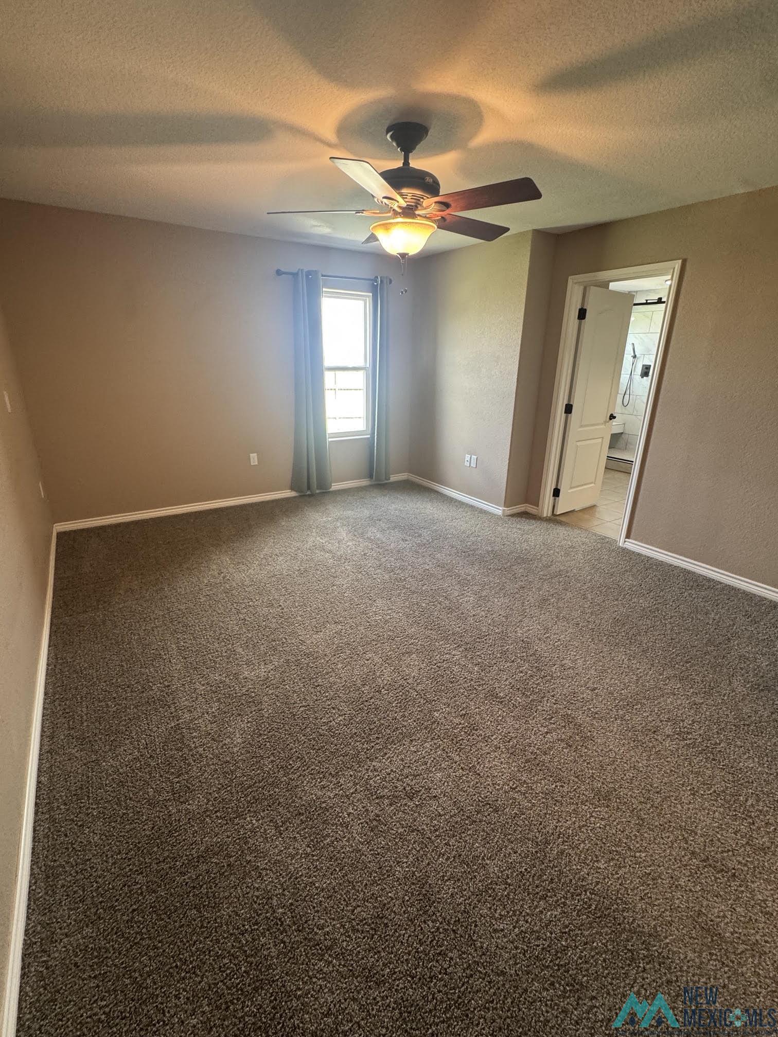 2116 Hali Lane