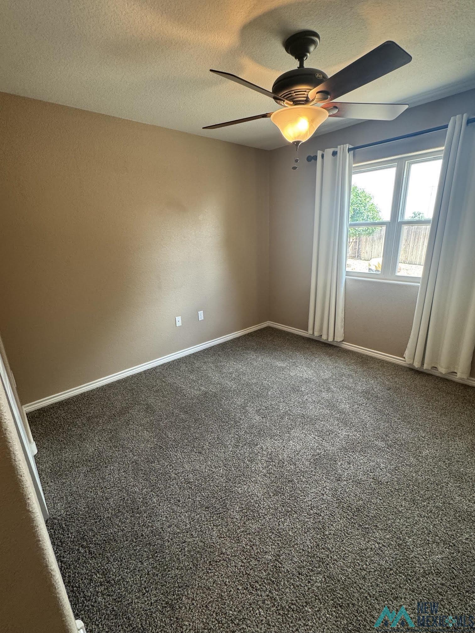 2116 Hali Lane